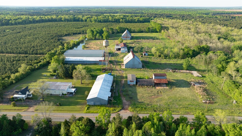 2781 US Highway 280 E, De Soto, GA for sale - Building Photo - Image 3 of 19