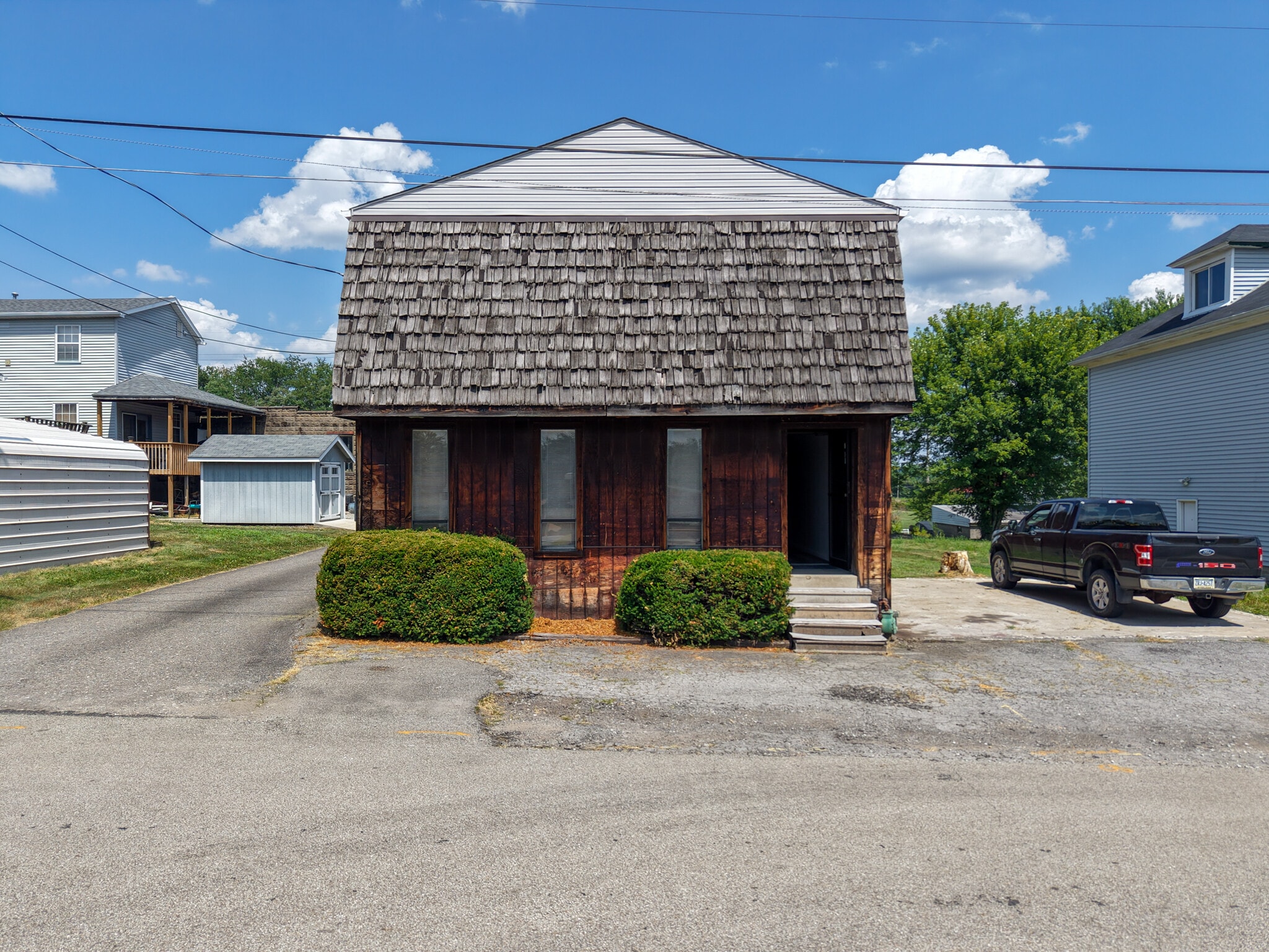 3 Davidson Ave, Elrama, PA for sale Building Photo- Image 1 of 50