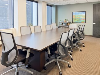 More details for 21515 Hawthorne Blvd, Torrance, CA - Coworking for Lease