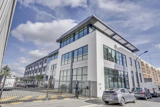 More details for Office, Flex for Lease