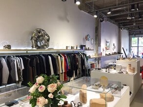 523 W 6th St, Los Angeles, CA for lease Interior Photo- Image 2 of 3