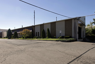 More details for 170 Us Highway 206, Hillsborough, NJ - Industrial for Lease