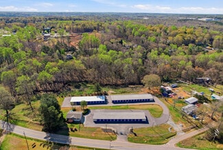 More details for 3110 Saluda Dam Rd and 10151 Highway 221 – Specialty for Sale