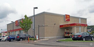 More details for 1960 Hyde Park Rd, London, ON - Retail for Lease