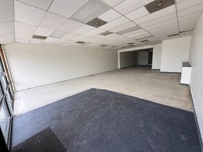 2641 Randleman Rd, Greensboro, NC for lease Interior Photo- Image 2 of 4
