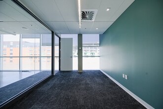 7236 St Waverly, Montréal, QC à louer Photo intérieure- Image 2 de 7