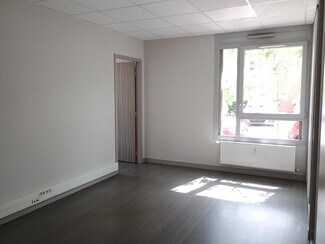 More details for Flex for Lease