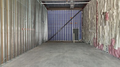 15201 Ronald W Reagan Blvd, Leander, TX for lease - Commercial Listing Video