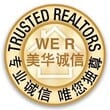 Western-Eastern Realty