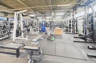 35 Fairgreen Rd, Armagh à louer Photo intérieure- Image 2 de 13