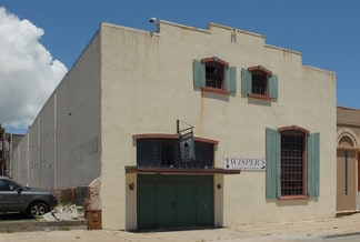 More details for 2020 Mechanic St, Galveston, TX - Retail for Sale