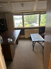 213 Taunton Ave, Seekonk, MA for lease Interior Photo- Image 2 of 5