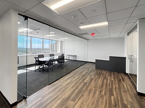3550 N Central Ave, Phoenix, AZ for lease Interior Photo- Image 1 of 3