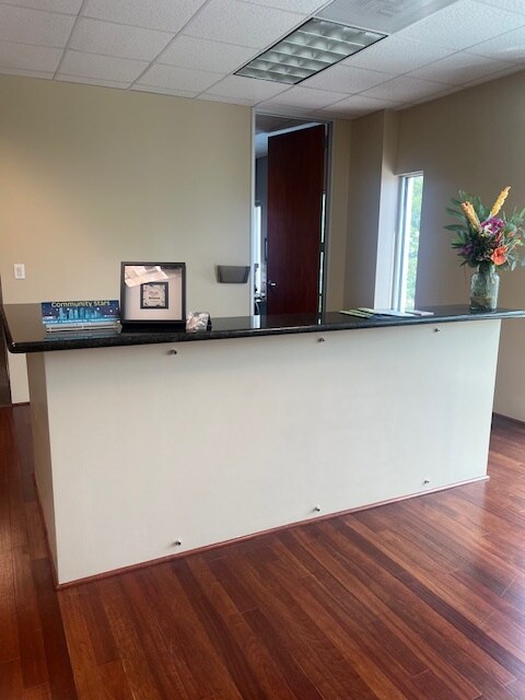 1500 McGowen St, Houston, TX for lease Building Photo- Image 1 of 8