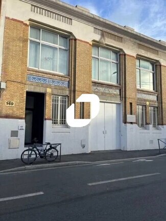 More details for Office for Lease