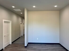 6408-6500 Colleyville Blvd, Colleyville, TX à louer Photo intérieure- Image 2 de 7