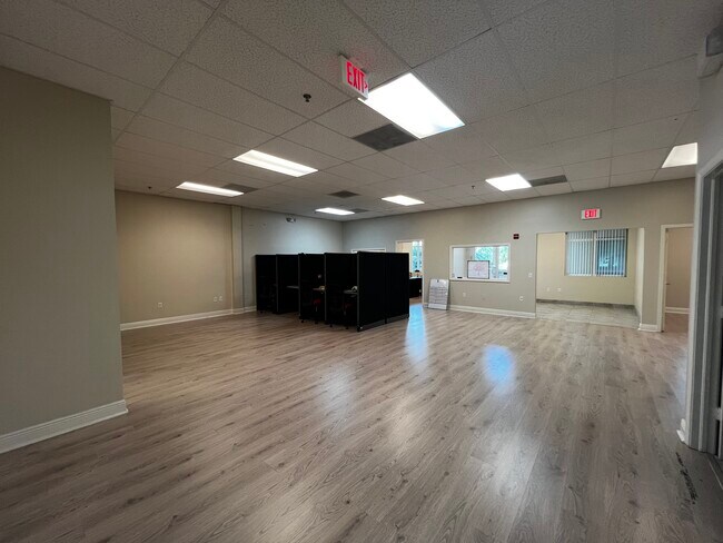 More details for 601 N Congress Ave, Delray Beach, FL - Office for Lease