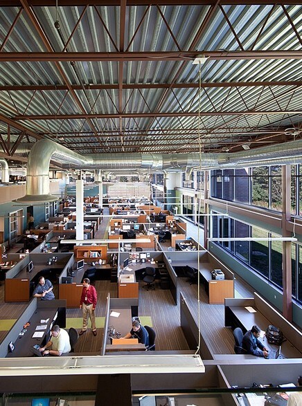 41050 W 11 Mile Rd, Novi, MI à louer - Photo intérieure - Image 3 de 7