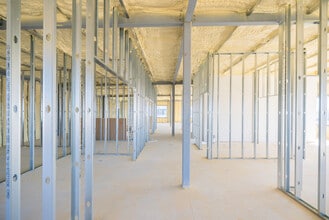 31390 FM 2920, Waller, TX for lease Interior Photo- Image 2 of 13