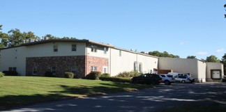 More details for 19 Richards Rd, Plymouth, MA - Office/Retail, Industrial for Lease