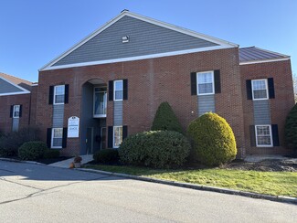 More details for 1 Merrill Industrial Dr, Hampton, NH - Office for Sale