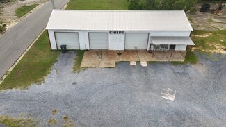 More details for 716 S Main St, Enterprise, AL - Retail for Sale