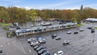More details for 217 Guideboard Rd, Clifton Park, NY - Retail for Lease