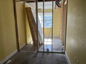 3075 Bobcat Village Center Rd, North Port, FL for sale Interior Photo- Image 2 of 4