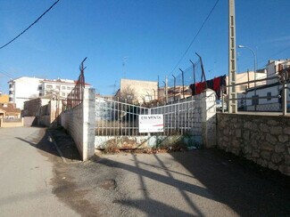 Plus de détails pour Carretera Pozorrubio, 25, Horcajo de Santiago - Terrain à vendre