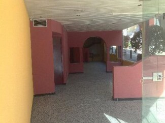 More details for Multifamily for Sale