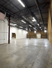 3800 Revere St, Denver, CO à louer Photo intérieure- Image 2 de 6