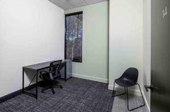 3375 Oak Harbor Dr., Peachtree Corners, GA for lease Interior Photo- Image 1 of 1