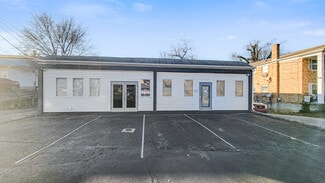 Plus de détails pour 8227 Daly Rd, Cincinnati, OH - Commerce de détail à vendre