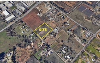 More details for 9072 Osage Ave, Sacramento, CA - Industrial for Sale