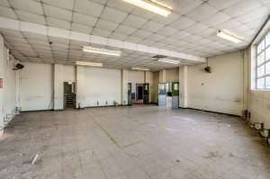 1 Rugby Rd, Hinckley à vendre - Photo du bâtiment - Image 2 de 11