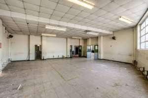 Plus de détails pour 1 Rugby Rd, Hinckley - Commerce de détail à vendre