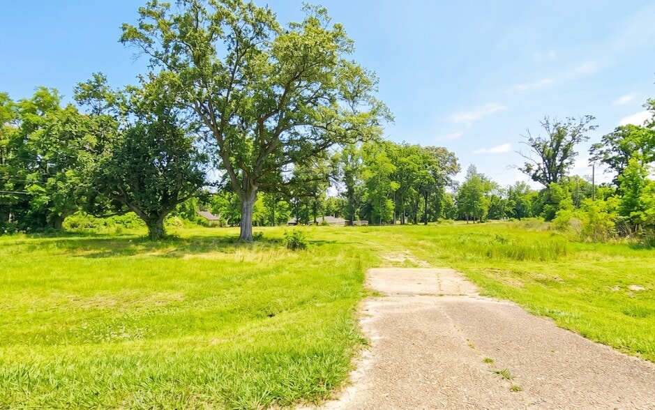 9498 Hooper Rd, Baton Rouge, LA for sale - Other - Image 3 of 4