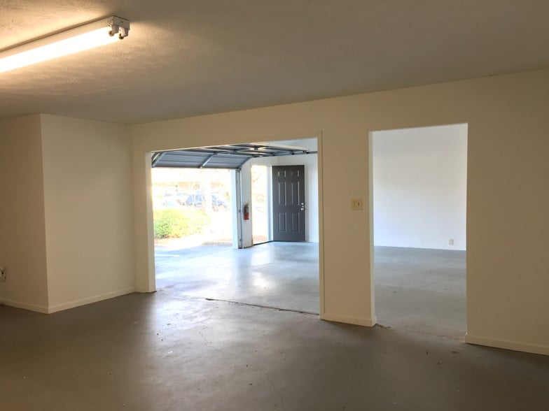 1175 Mount Bethel Dr, Marietta, GA for lease - Other - Image 3 of 5