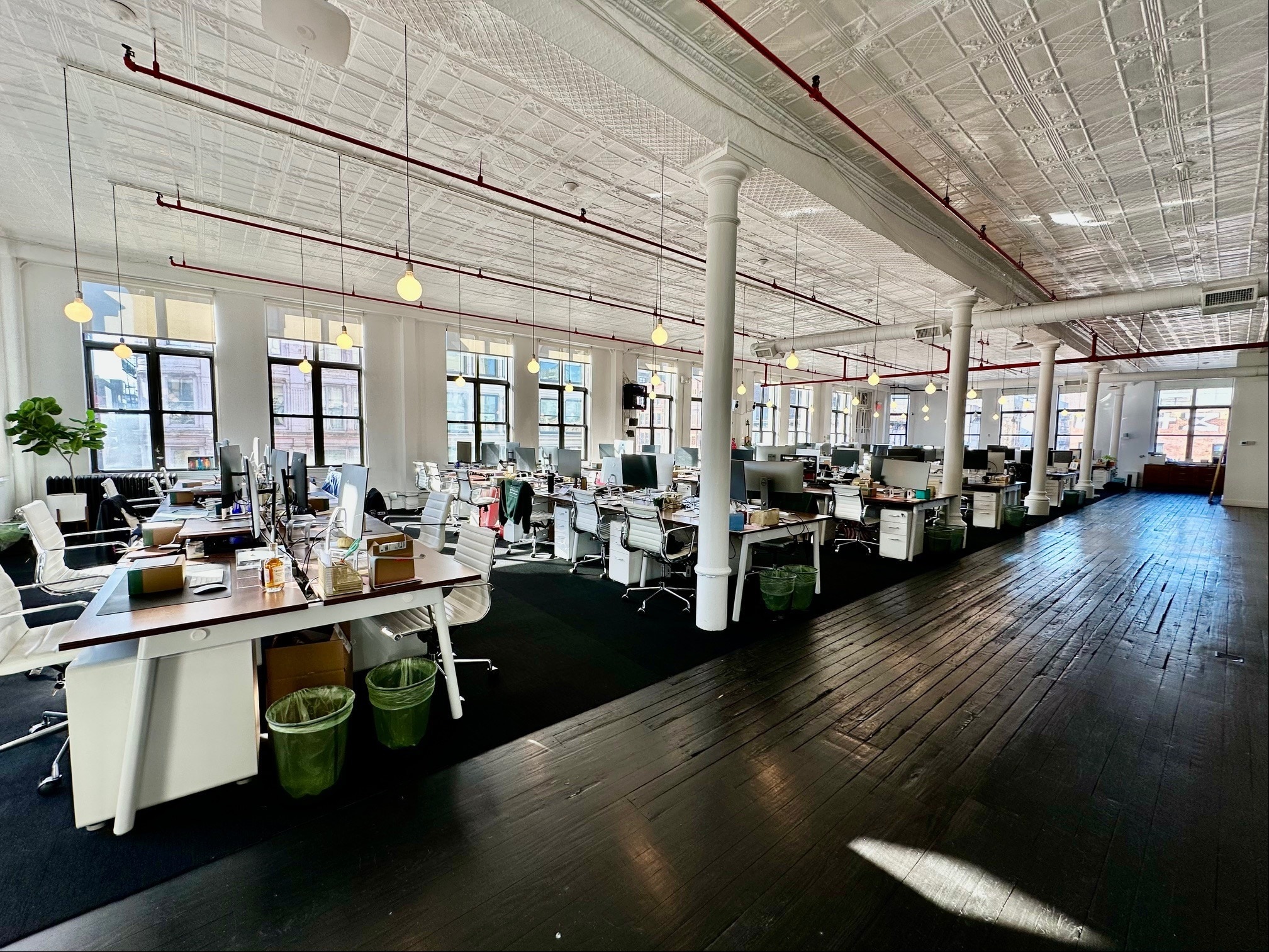 69 Orchard St, New York, NY for lease Interior Photo- Image 1 of 1