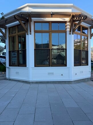 More details for 70 Main St, Belvedere Tiburon, CA - Retail for Lease