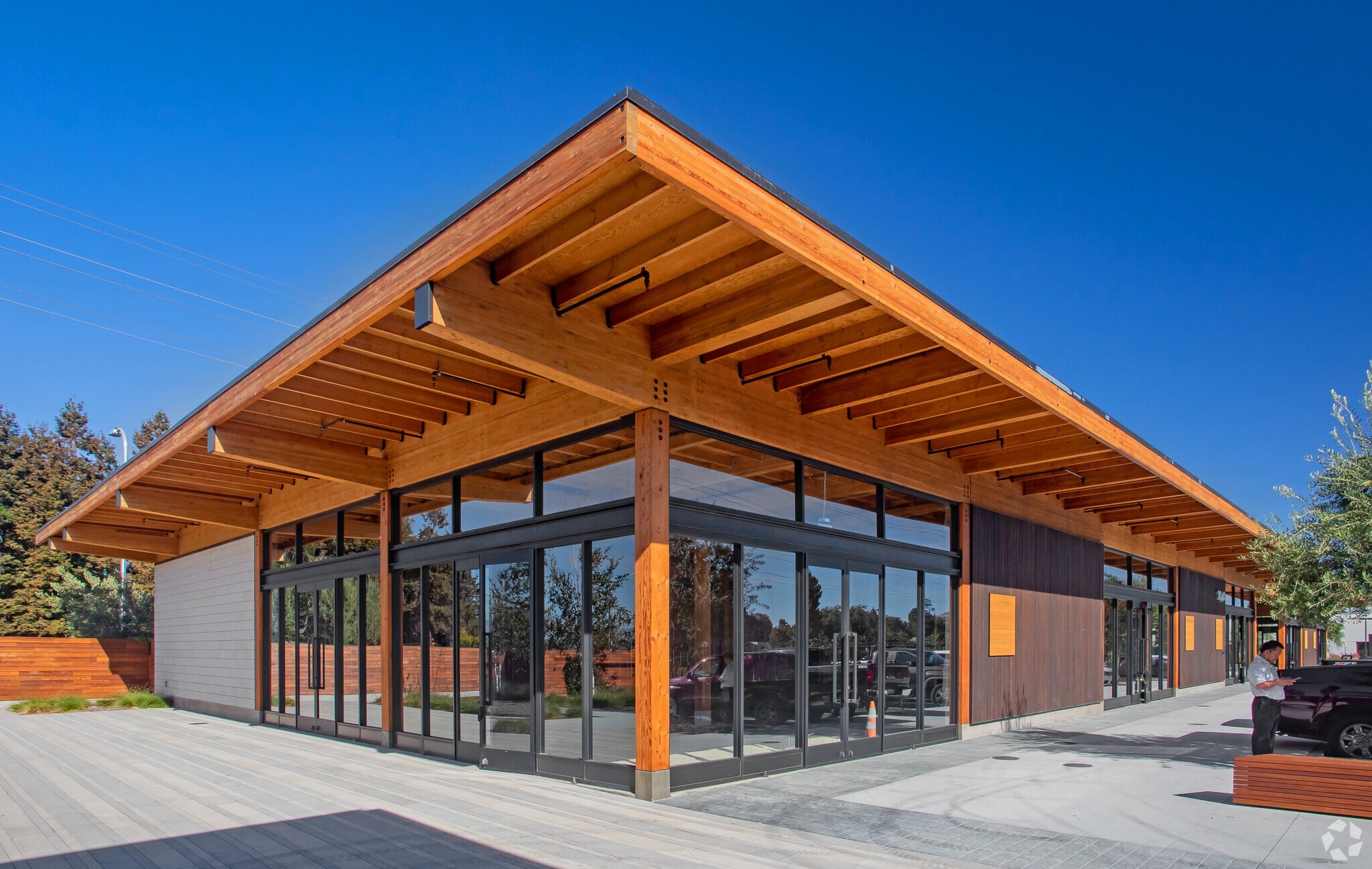 Mission College Blvd, Santa Clara, CA for lease Primary Photo- Image 1 of 10