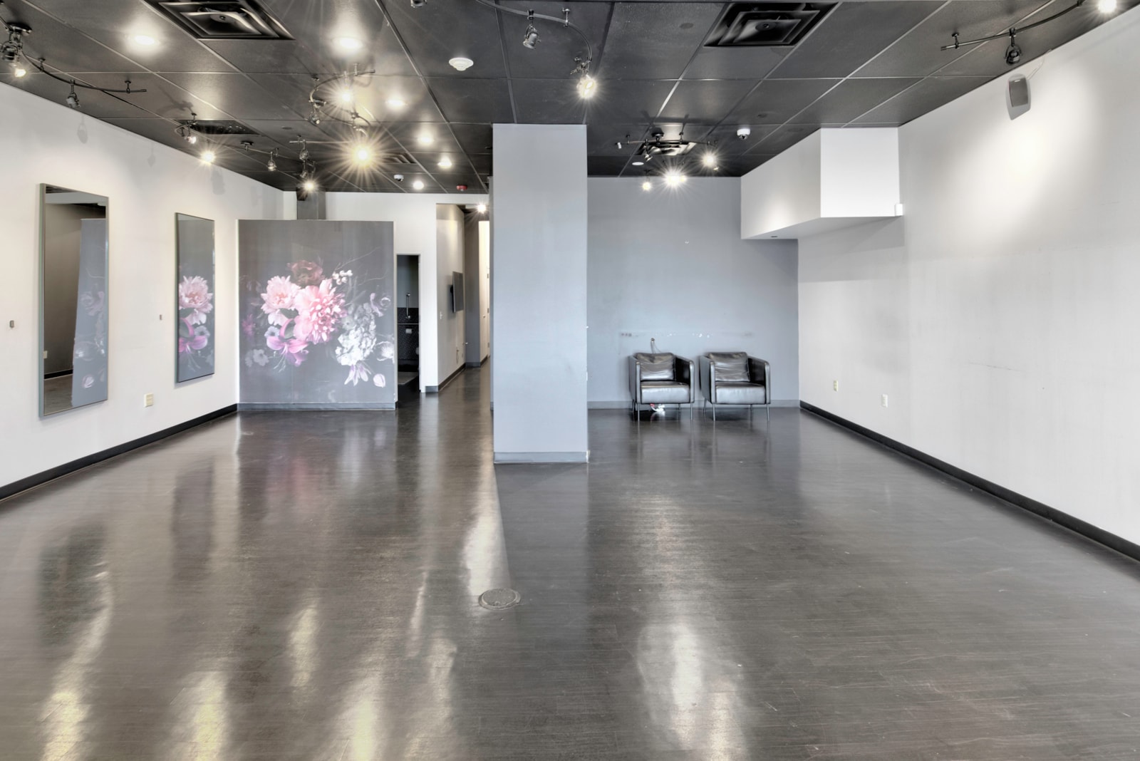 195 S Union Blvd, Lakewood, CO for lease Building Photo- Image 1 of 15