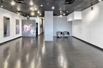 195 S Union Blvd, Lakewood, CO for lease Building Photo- Image 1 of 15