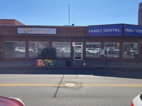 108 Merrimack St, Haverhill, MA for lease Building Photo- Image 2 of 3