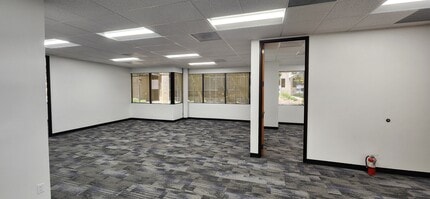 23461 S Pointe Dr, Laguna Hills, CA for lease Interior Photo- Image 2 of 5