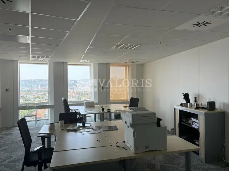 Office in Lyon for lease - Interior Photo - Image 1 of 35
