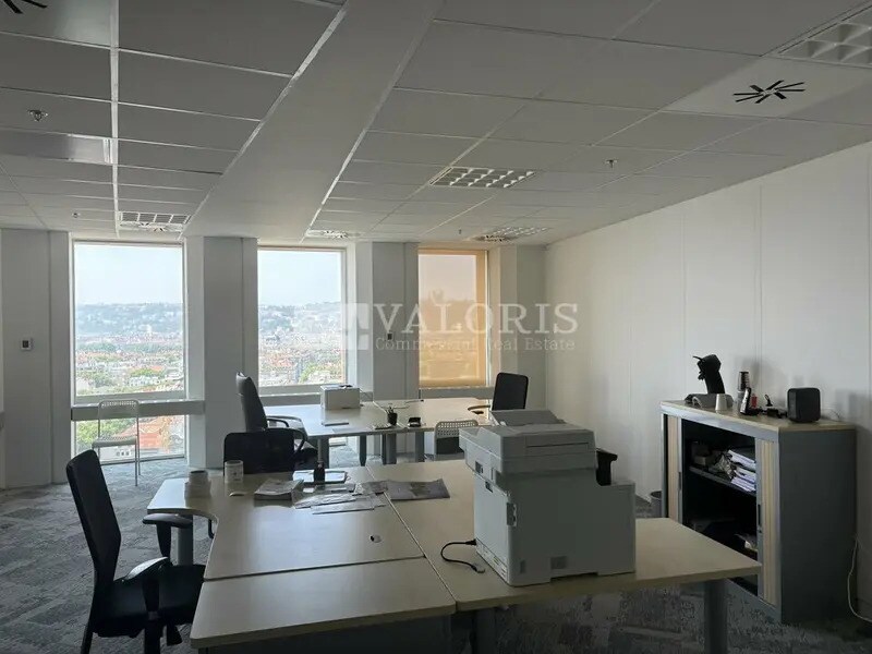 Office in Lyon for lease Interior Photo- Image 1 of 36
