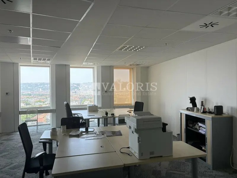 Bureau dans Lyon à louer Photo intérieure- Image 1 de 36