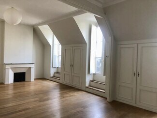 More details for Office for Lease