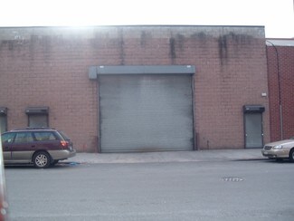 Plus de détails pour 534 Baltic St, Brooklyn, NY - Industriel à louer